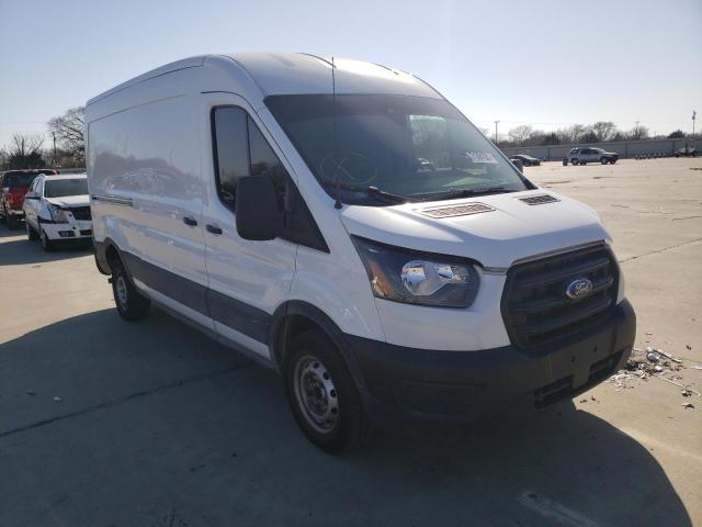 ford transit t- 2020 1ftbr1cg9lkb26413