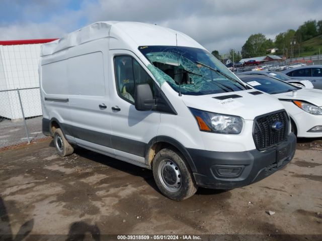 ford transit-250 2023 1ftbr1x81pkb01983