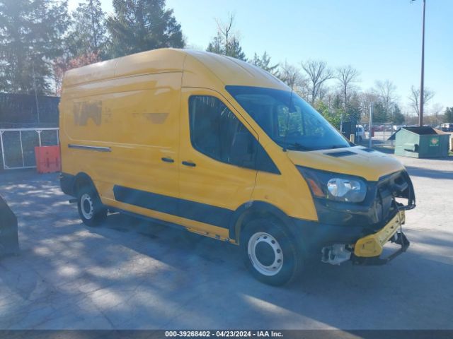 ford transit 2020 1ftbr1x85lkb01933