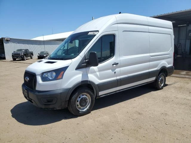 ford transit t- 2023 1ftbr1x85pka50987