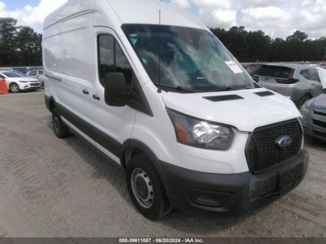 ford transit 2023 1ftbr1x85pkb43959