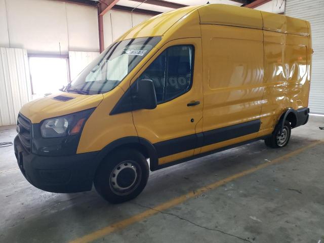 ford transit 2020 1ftbr1x8xlka49005