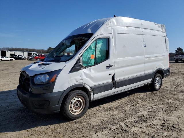 ford transit t- 2022 1ftbr1x8xnka72657