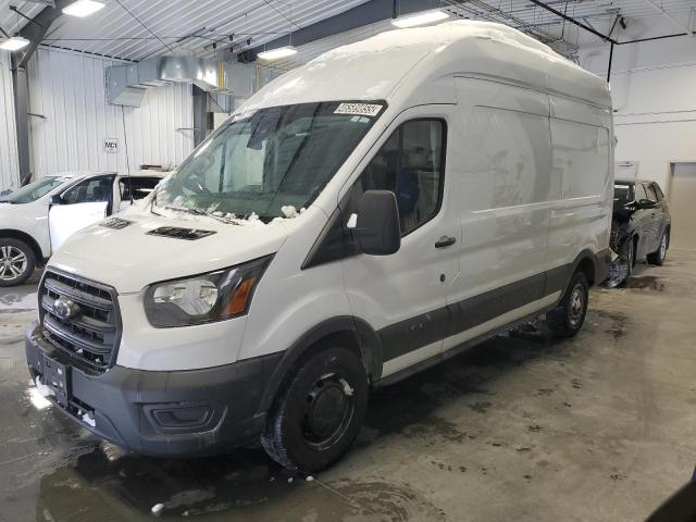 ford transit t- 2020 1ftbr1xg4lkb09769