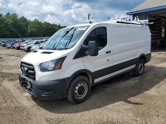 ford transit t- 2020 1ftbr1y80lka77488