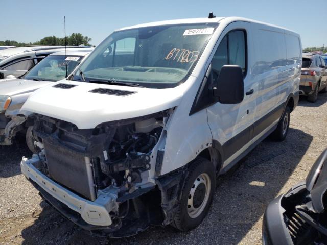 ford transit t- 2020 1ftbr1y80lkb77803