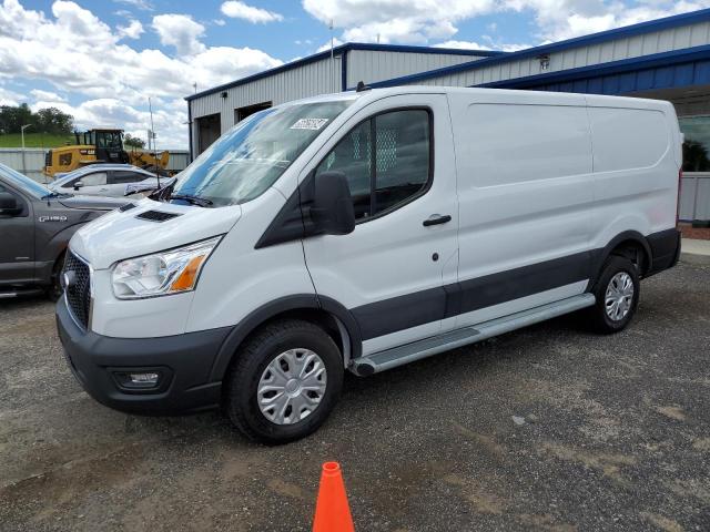 ford transit 2021 1ftbr1y80mka25344