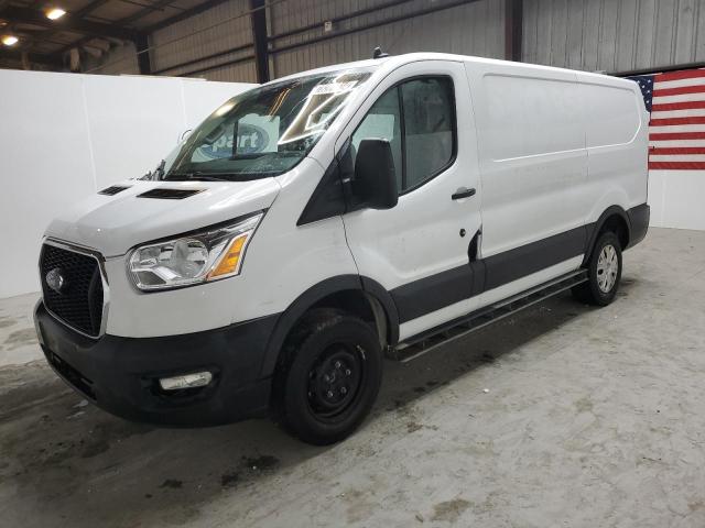 ford transit t- 2022 1ftbr1y80nka30903