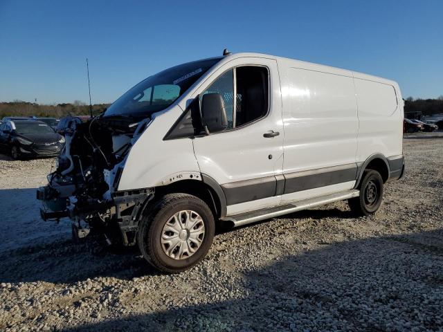 ford transit t- 2023 1ftbr1y80pka10900