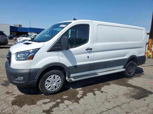 ford transit 2023 1ftbr1y80pka28426