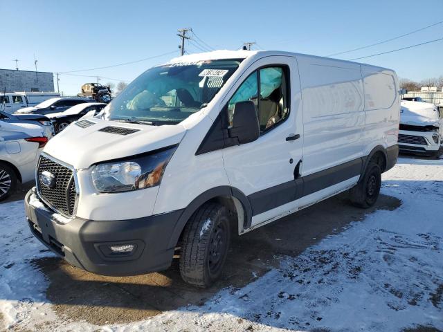 ford transit t- 2024 1ftbr1y80rka33595