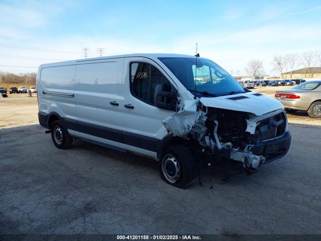 ford transit 2021 1ftbr1y81mkb04876