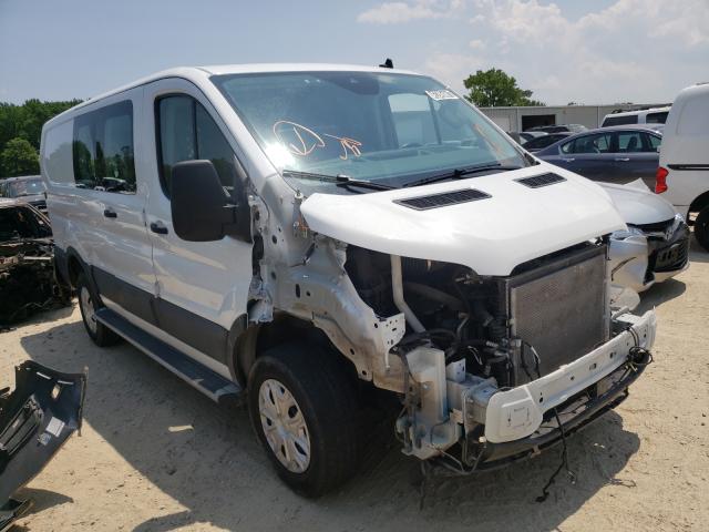 ford transit t- 2020 1ftbr1y82lkb05632