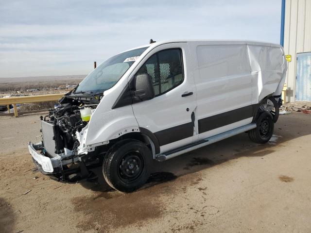 ford transit t- 2024 1ftbr1y83rka96061