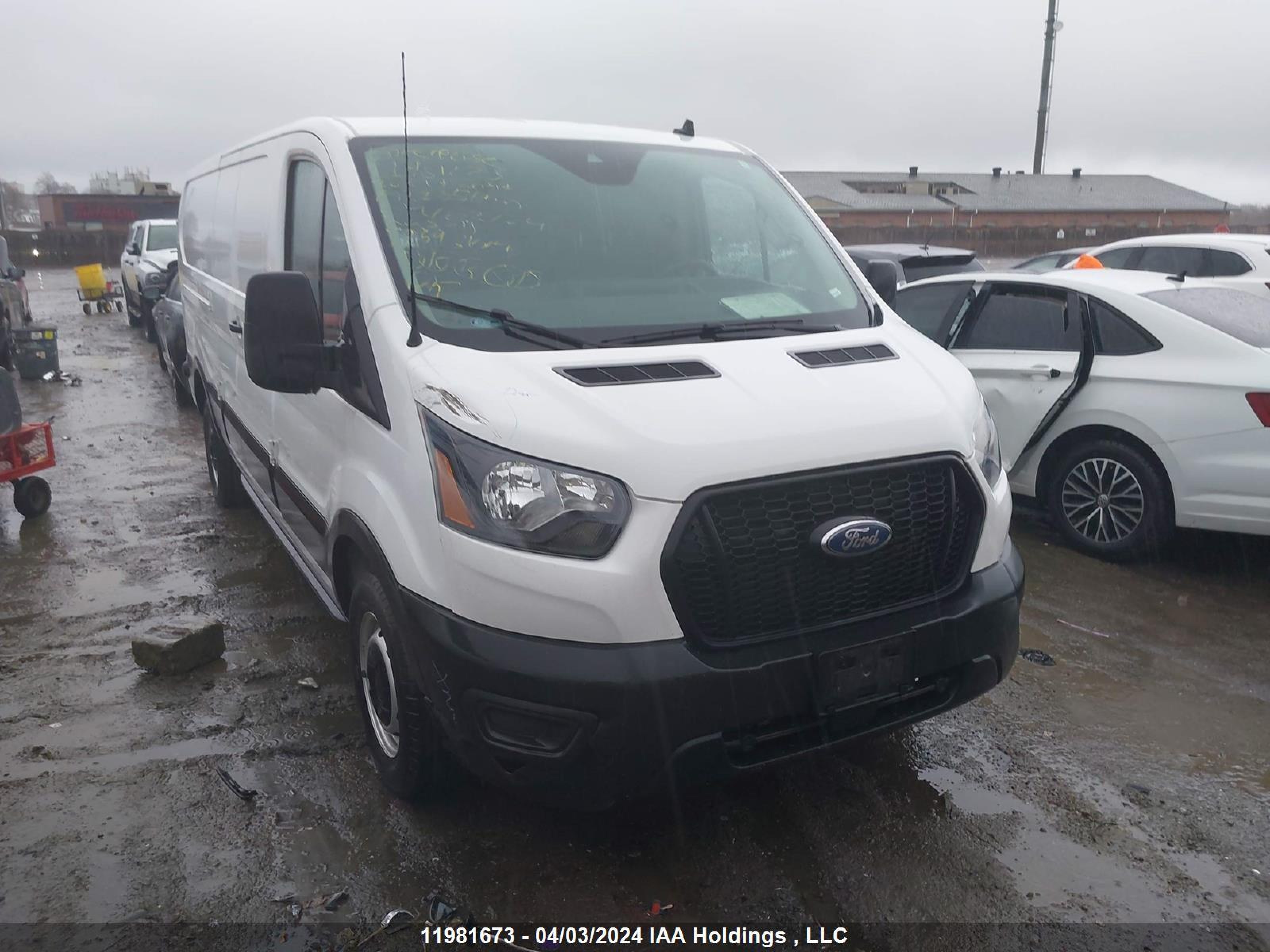 ford transit 2021 1ftbr1y84mka22351