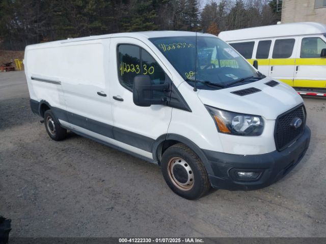 ford transit 2021 1ftbr1y84mka86101