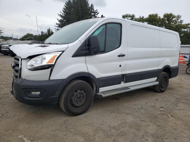 ford transit t- 2020 1ftbr1y85lkb14048