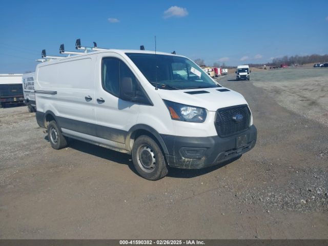 ford transit 2022 1ftbr1y86nka36446