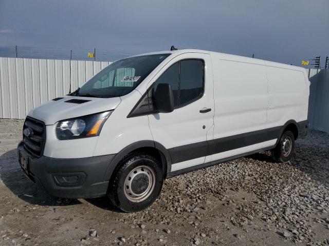 ford transit 2020 1ftbr1y87lka30281