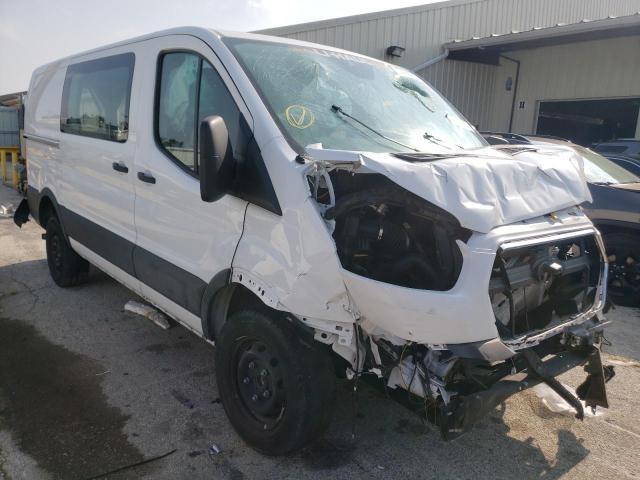 ford transit t- 2021 1ftbr1y87mka58809