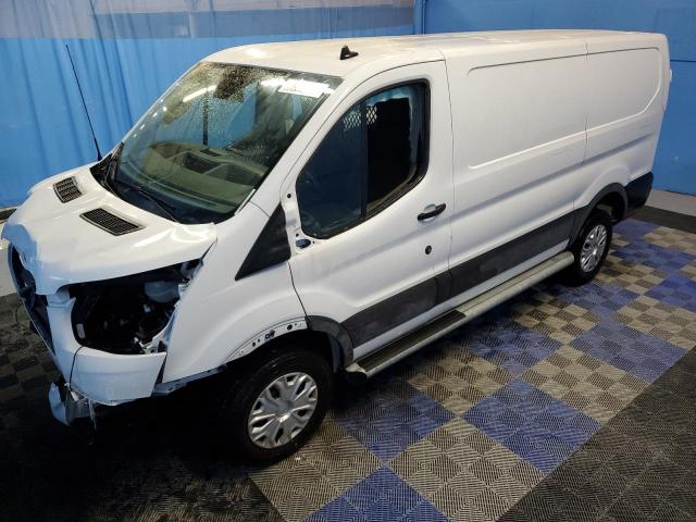 ford transit t- 2023 1ftbr1y87pka52058