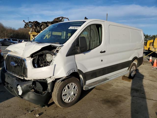 ford transit t- 2021 1ftbr1y88mka25401