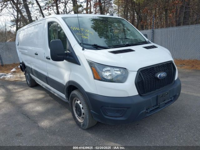 ford transit 2021 1ftbr1y88mka31330