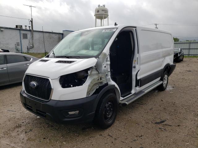 ford transit 2022 1ftbr1y88nka51675