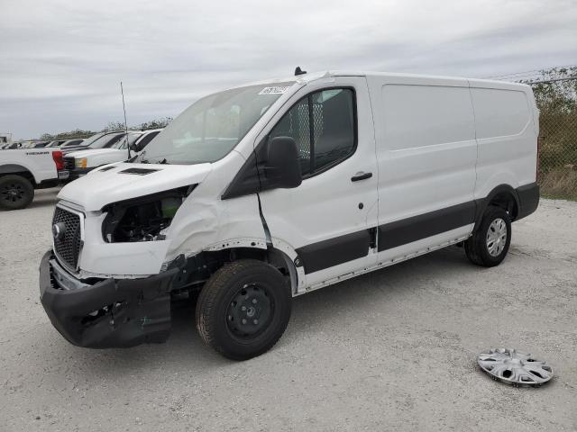 ford transit t- 2024 1ftbr1y88rka33408