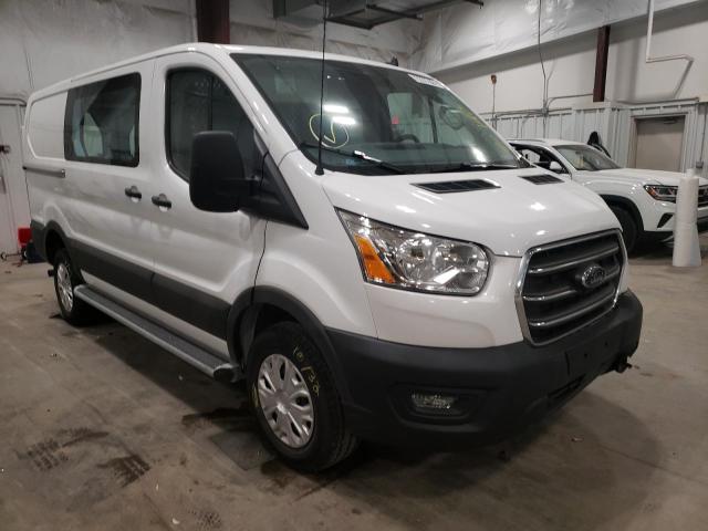 ford transit t- 2021 1ftbr1y89mka69097