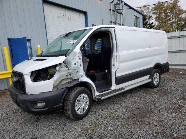 ford transit t- 2023 1ftbr1y89pka51610