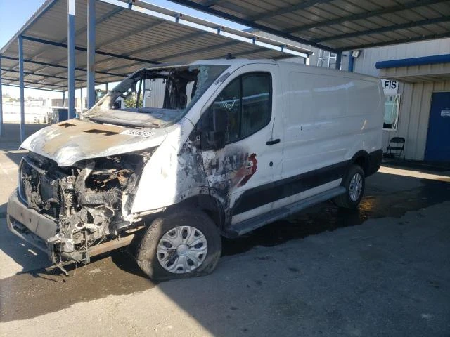 ford transit t- 2021 1ftbr1y8xmka46783