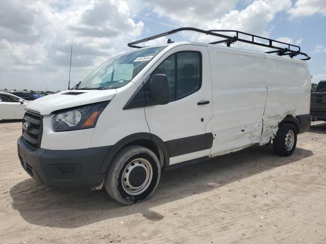 ford transit 2020 1ftbr1yg2lkb47340