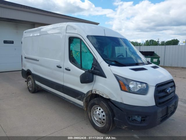 ford transit 2020 1ftbr2c83lka40495