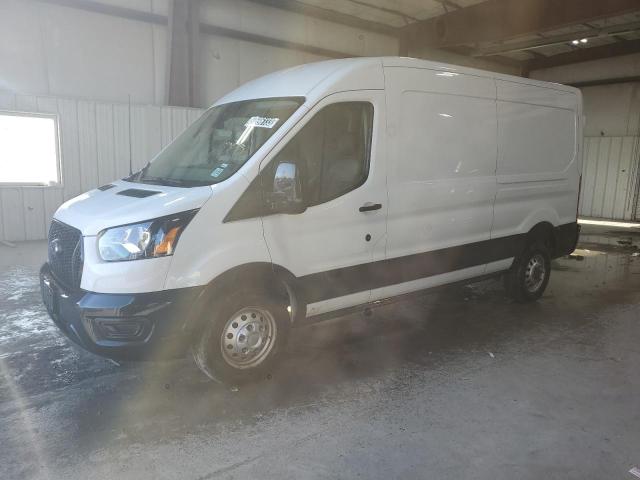 ford transit 2022 1ftbr2c83nka64816