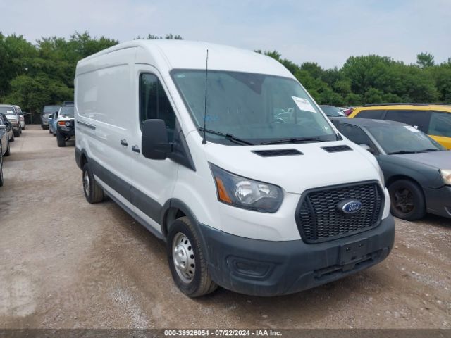 ford transit 2023 1ftbr2c83pkb37881