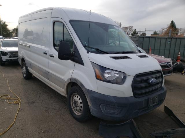 ford transit t- 2020 1ftbr2c84lka04184