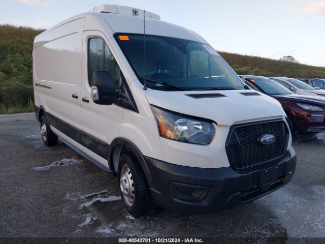 ford transit 2021 1ftbr2c84mka29457