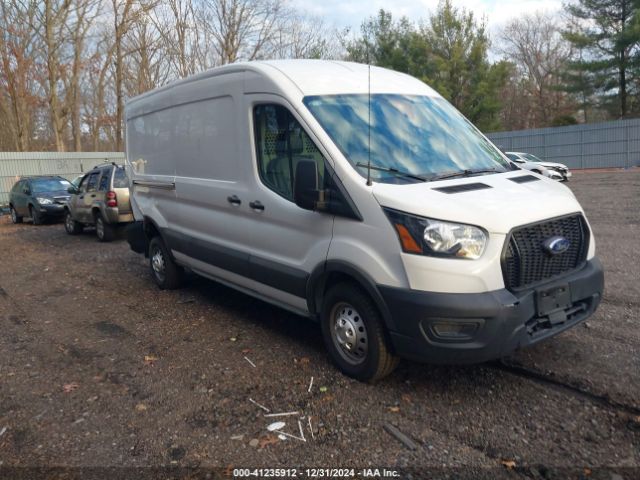 ford transit 2023 1ftbr2c84pkb11970