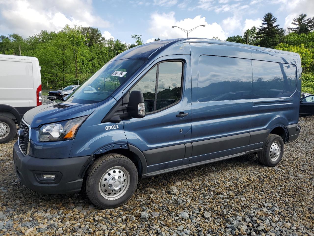 ford transit 2024 1ftbr2c84rka23214