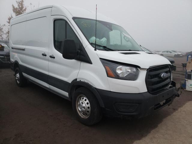 ford transit t- 2020 1ftbr2c85lkb44681