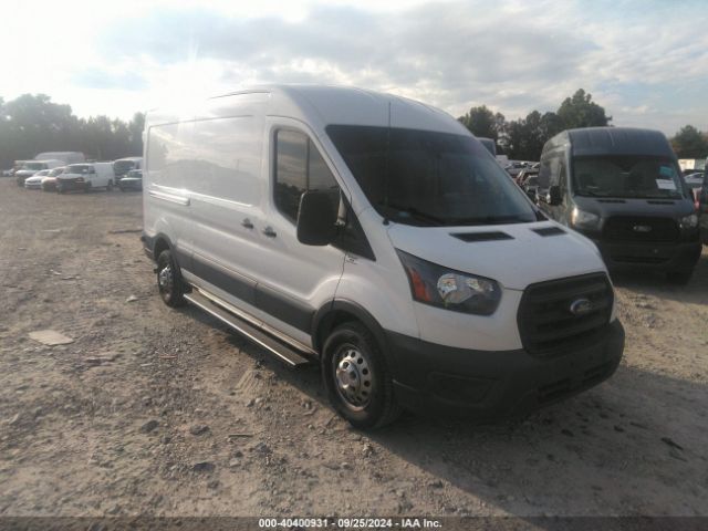 ford transit 2020 1ftbr2c88lka34742