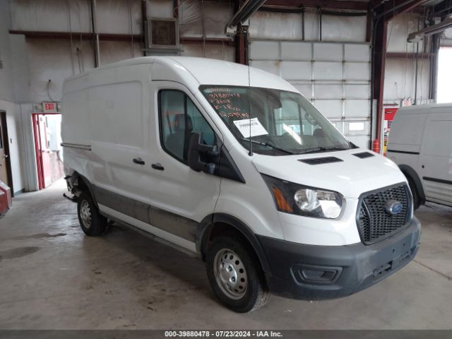 ford transit 2023 1ftbr2c89pkb22608