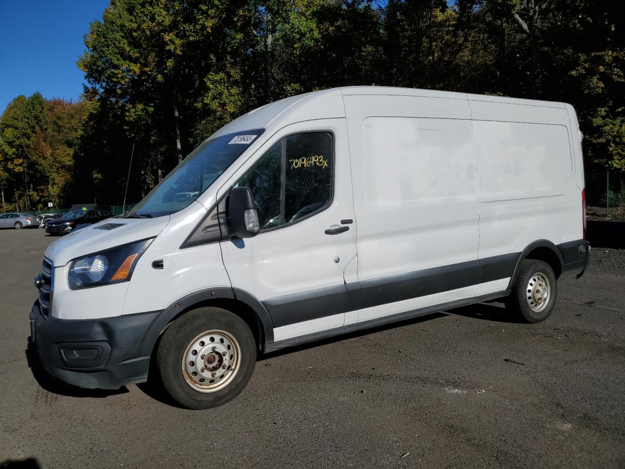 ford transit 2020 1ftbr2c8xlkb61976