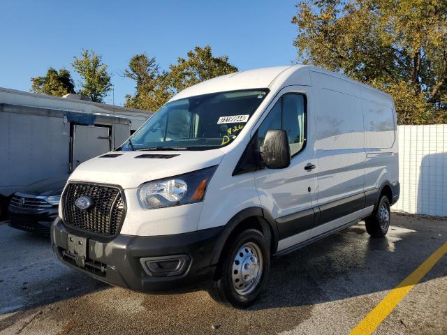 ford transit t- 2023 1ftbr2c8xpkc00992