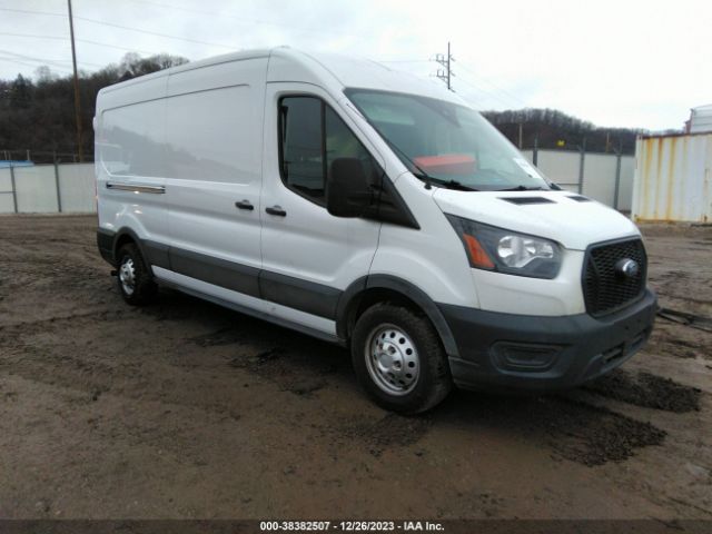 ford transit-250 2021 1ftbr2cg2mka28847