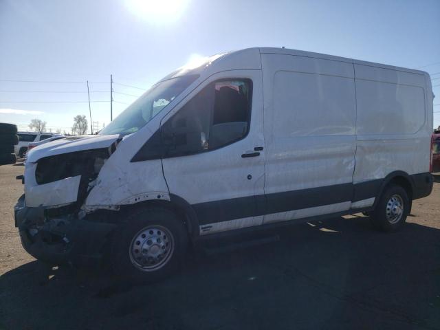 ford transit t- 2020 1ftbr2cg9lka22610