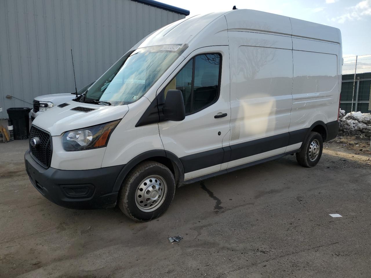 ford transit 2022 1ftbr2x86nka70538