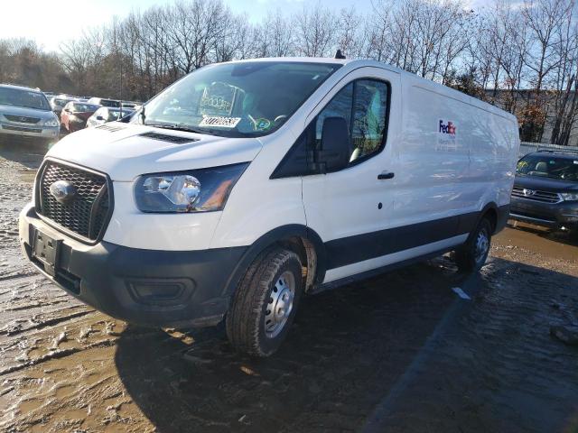 ford transit t- 2022 1ftbr2y82nka63861