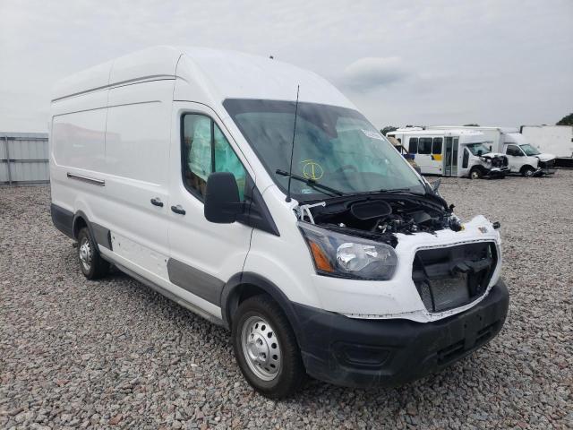 ford transit t- 2022 1ftbr3u81nka63930